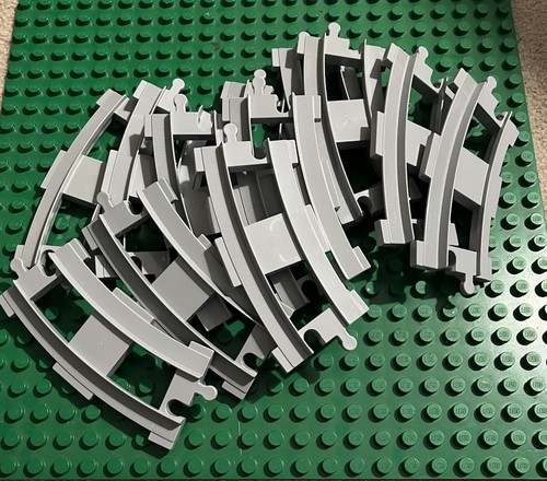 Lego duplo lot - lot, (12)