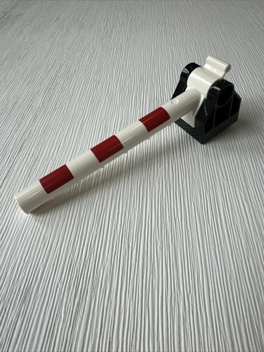 Lego duplo train track - train,
