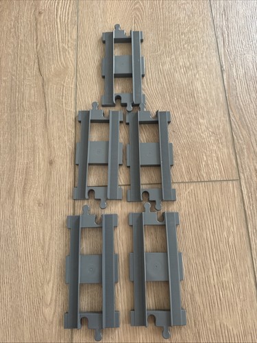Lego duplo replacement part - replacement, /
