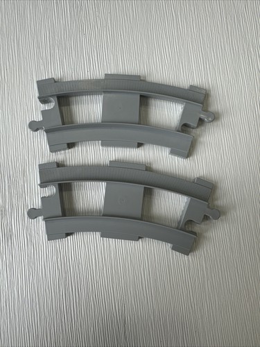 Lego duplo replacement part - lego, /