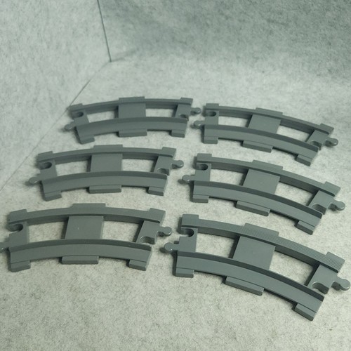 Lego 6378 duplo - lego,