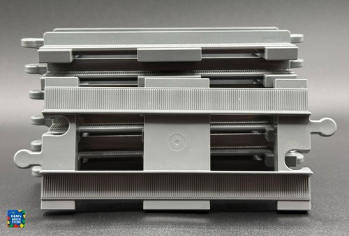 Lego duplo lot 7 - duplo, of