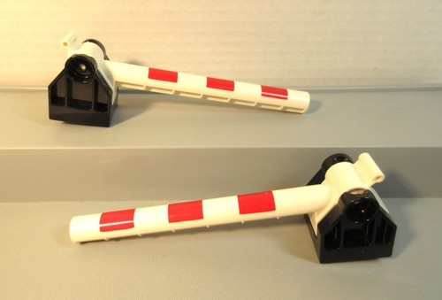 Lego duplo train - train, track