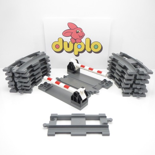 Lego duplo dark - lego,