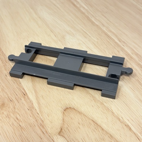 Lego duplo 2933 deluxe - lego,