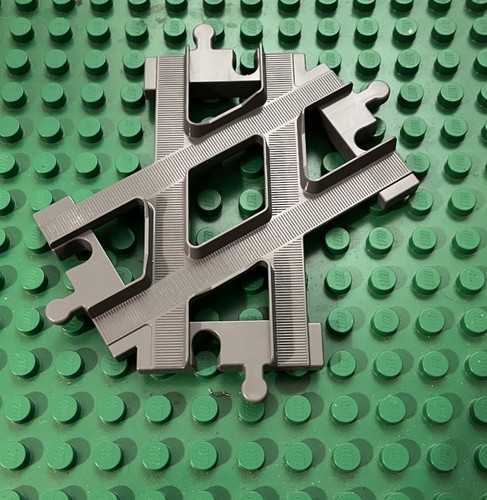 Lego duplo train - lego,